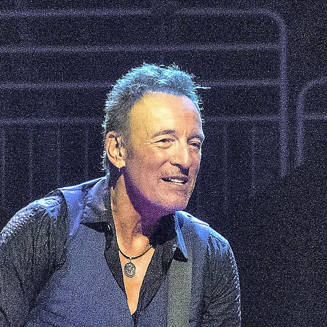 https://imgix.seoghoer.dk/media/vipedia/bruce_springsteen.jpg