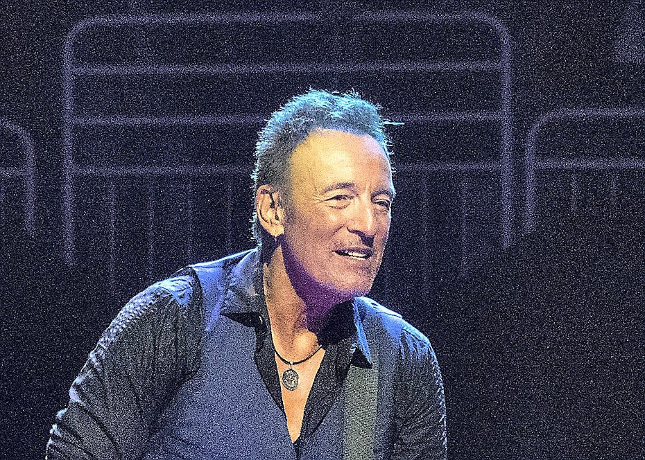 https://imgix.seoghoer.dk/media/vipedia/bruce_springsteen.jpg