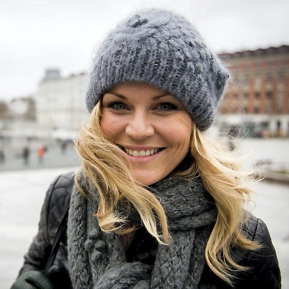 https://imgix.seoghoer.dk/media/vipedia/cecilie_hother.jpg