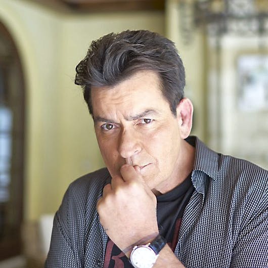 https://imgix.seoghoer.dk/media/vipedia/charlie_sheen_.jpg