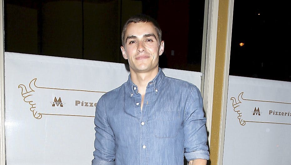https://imgix.seoghoer.dk/media/vipedia/dave_franco.jpg