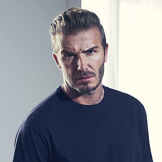 https://imgix.seoghoer.dk/media/vipedia/david_beckham.jpg