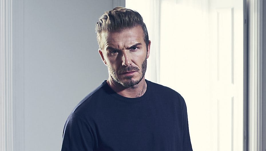 https://imgix.seoghoer.dk/media/vipedia/david_beckham.jpg