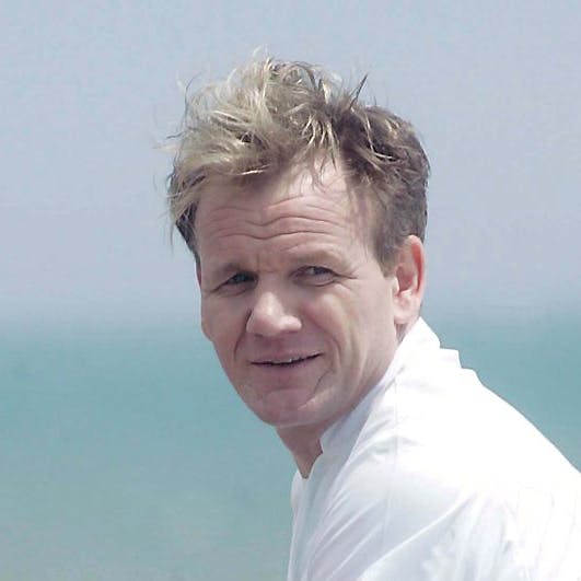 https://imgix.seoghoer.dk/media/vipedia/gordon_ramsay.jpg
