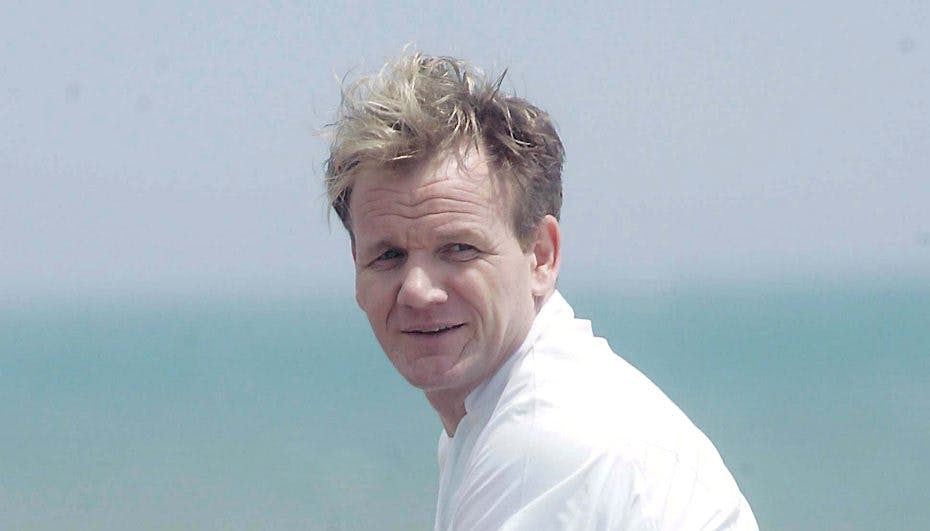 https://imgix.seoghoer.dk/media/vipedia/gordon_ramsay.jpg