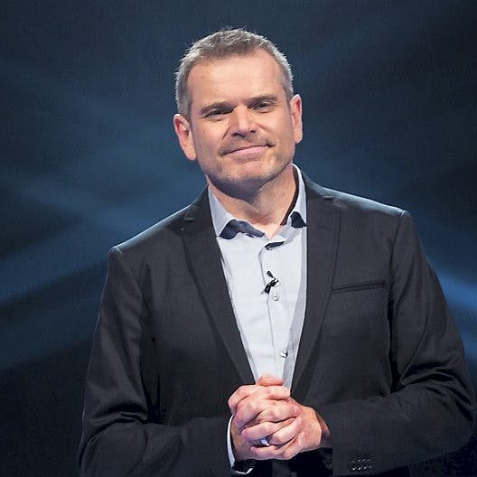https://imgix.seoghoer.dk/media/vipedia/hans_pilgaard_2.jpg