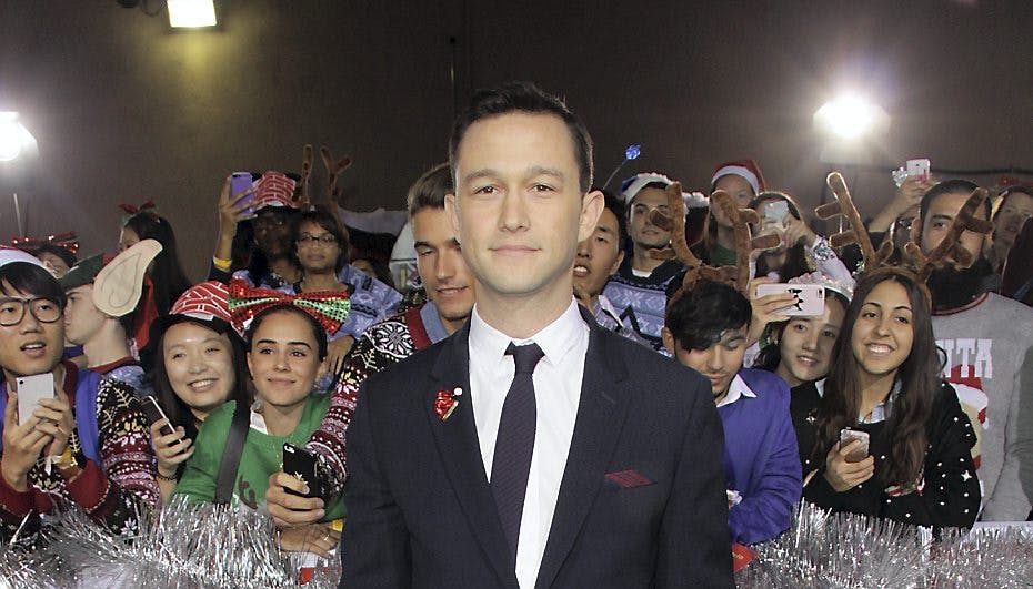 https://imgix.seoghoer.dk/media/vipedia/joseph_gordon-levitt.jpg