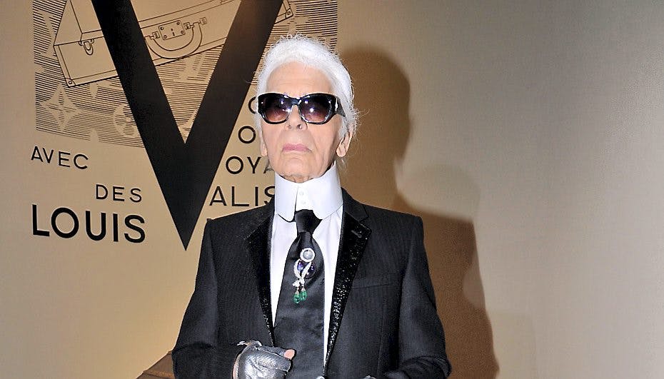 https://imgix.seoghoer.dk/media/vipedia/karl_lagerfeld.jpg