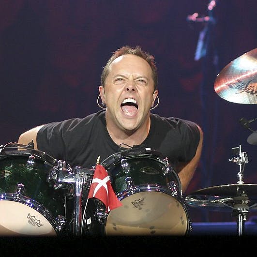 https://imgix.seoghoer.dk/media/vipedia/lars_ulrich.jpg
