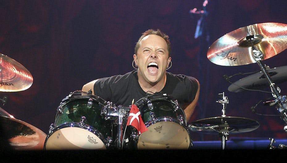 https://imgix.seoghoer.dk/media/vipedia/lars_ulrich.jpg