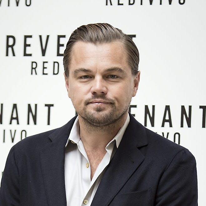https://imgix.seoghoer.dk/media/vipedia/leonardo_dicaprio_1.jpg