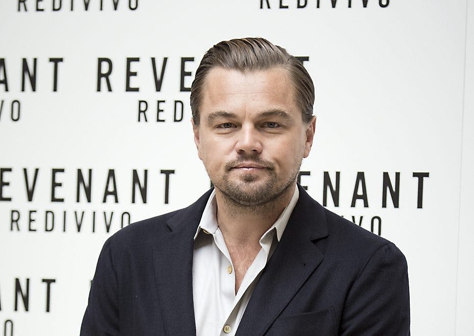 https://imgix.seoghoer.dk/media/vipedia/leonardo_dicaprio_1.jpg