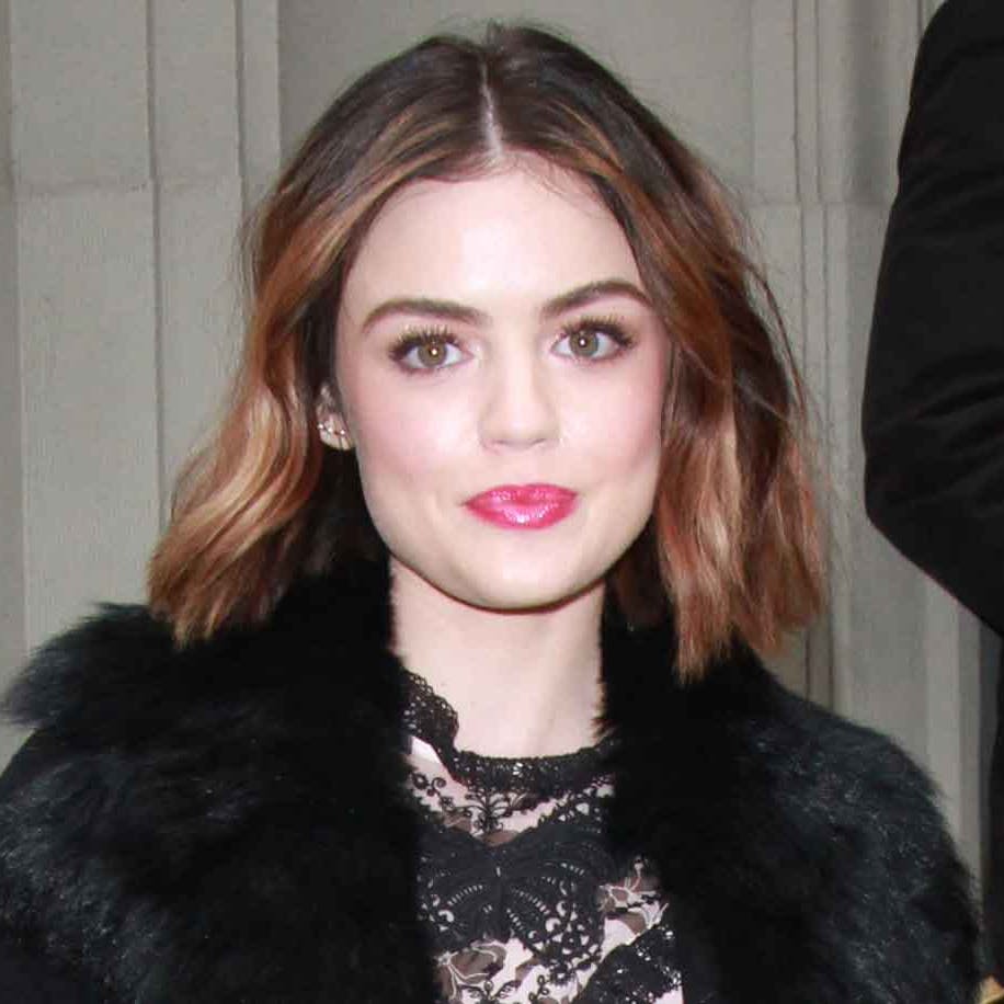 https://imgix.seoghoer.dk/media/vipedia/lucy-hale.jpg