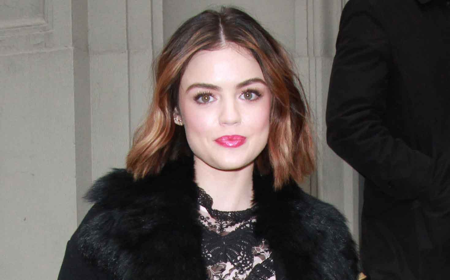 https://imgix.seoghoer.dk/media/vipedia/lucy-hale.jpg