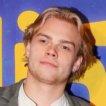 https://imgix.seoghoer.dk/media/vipedia/lui-larsen.jpg
