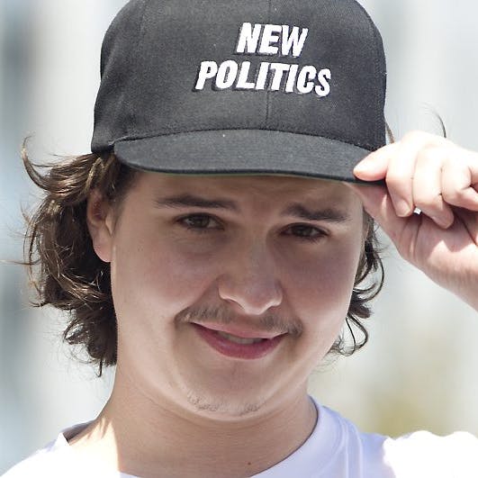 https://imgix.seoghoer.dk/media/vipedia/lukas_graham.jpg