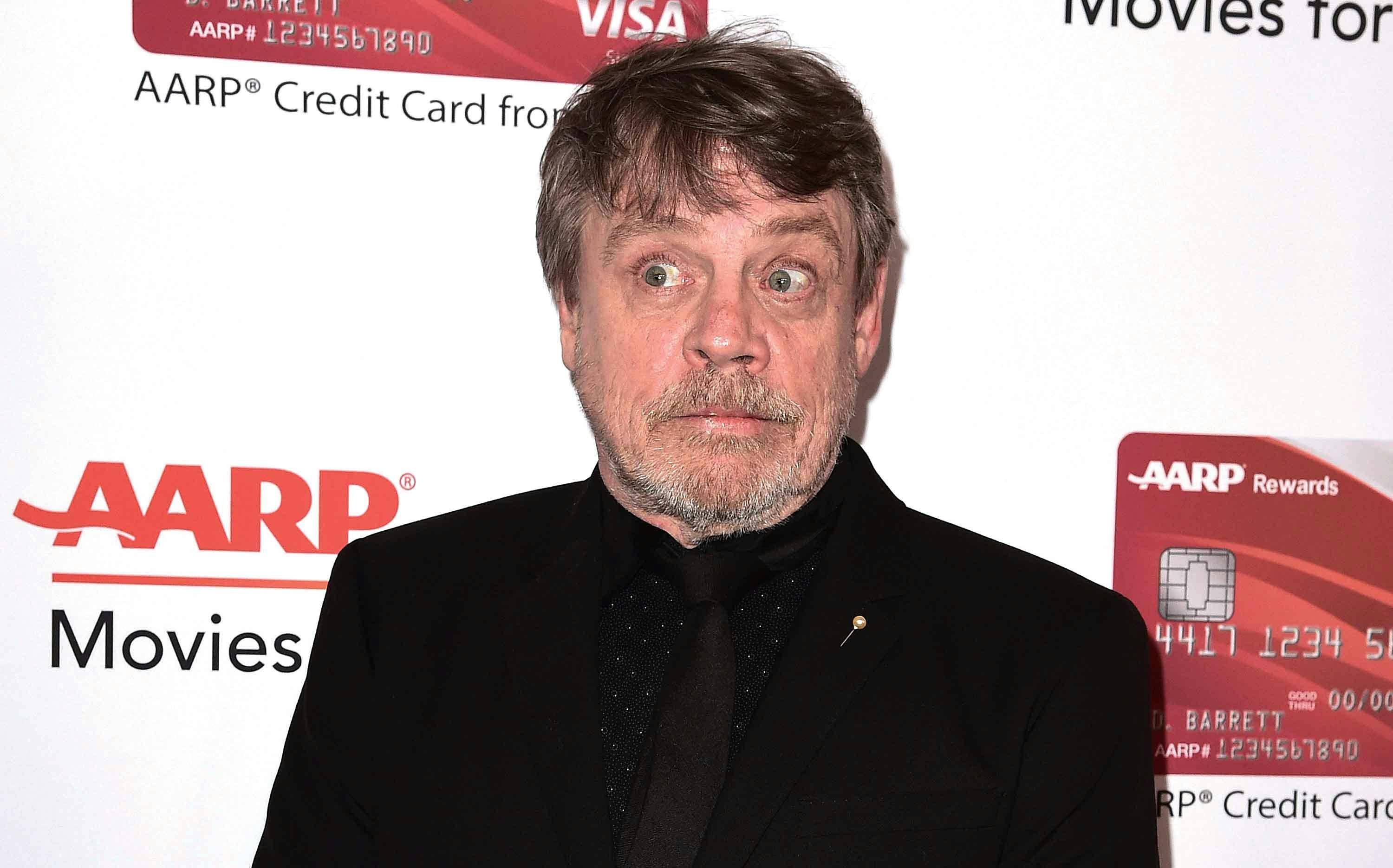 https://imgix.seoghoer.dk/media/vipedia/mark-hamill.jpg