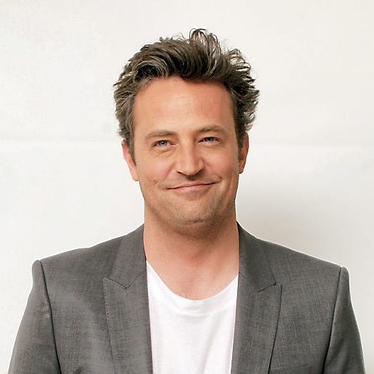 https://imgix.seoghoer.dk/media/vipedia/matthew_perry.jpg