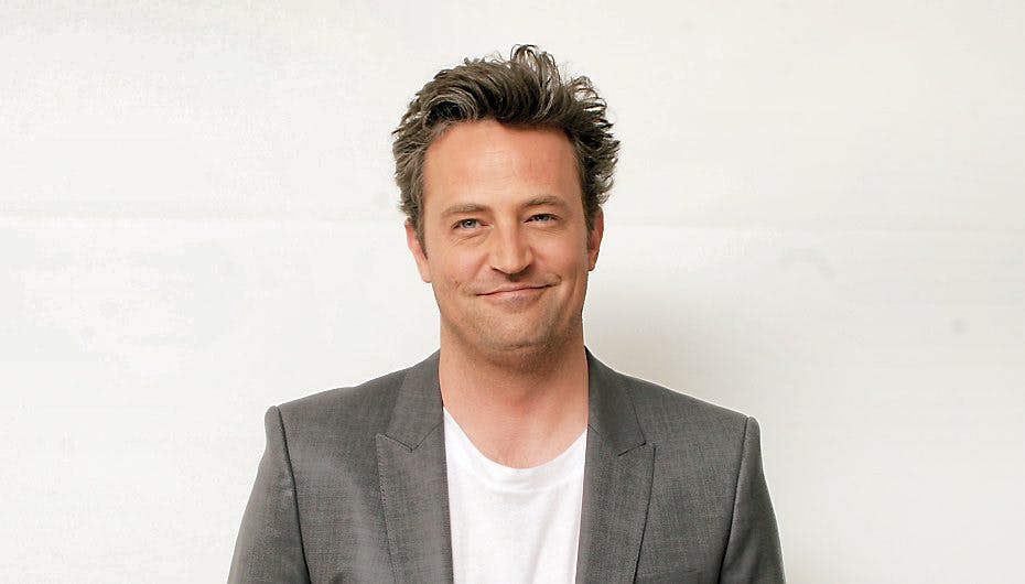 https://imgix.seoghoer.dk/media/vipedia/matthew_perry.jpg