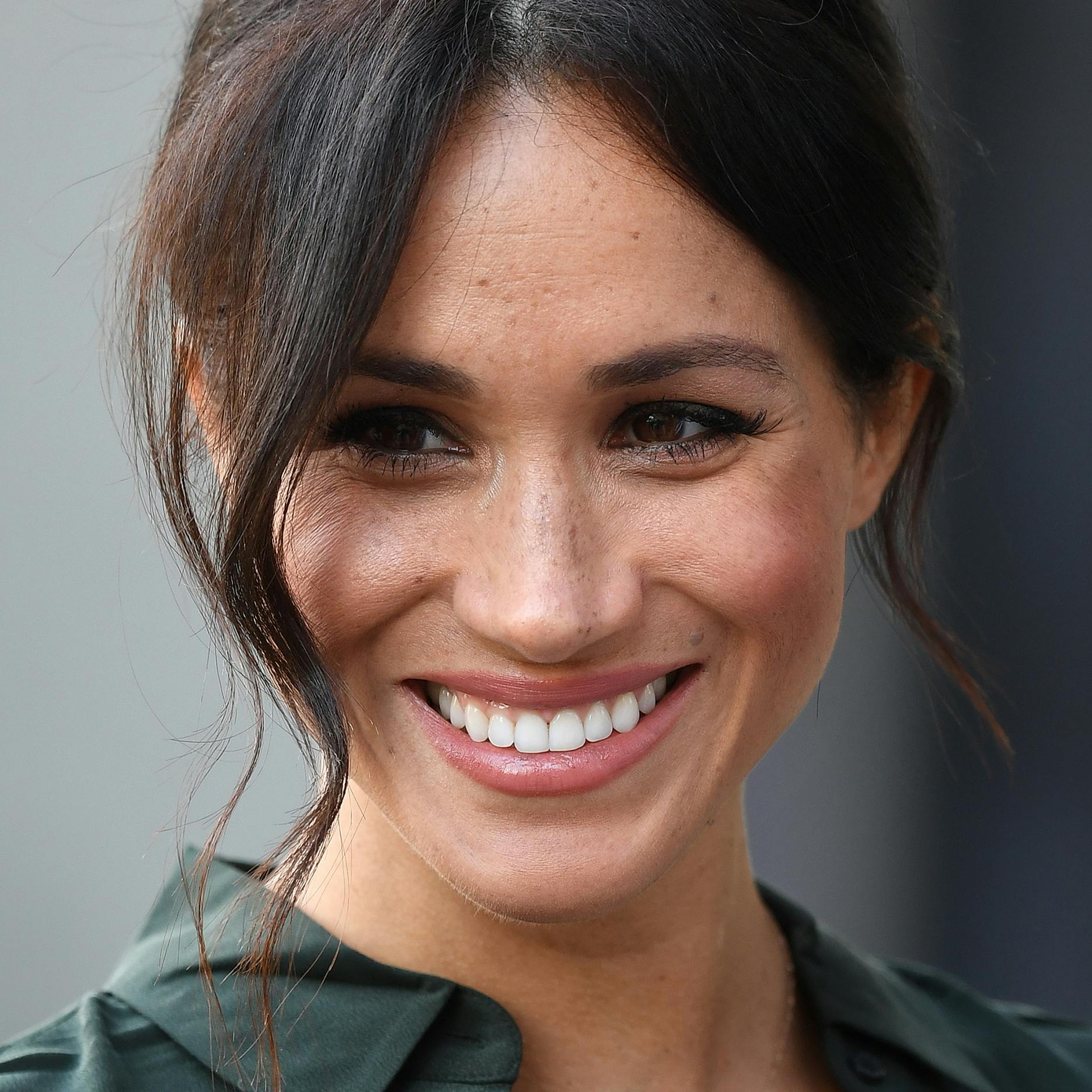 https://imgix.seoghoer.dk/media/vipedia/meghan_markle_0.jpg