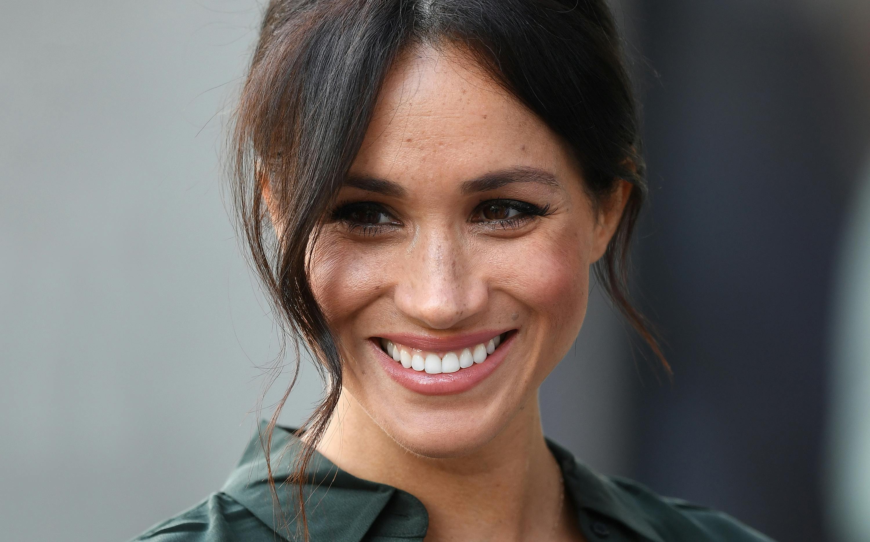 https://imgix.seoghoer.dk/media/vipedia/meghan_markle_0.jpg