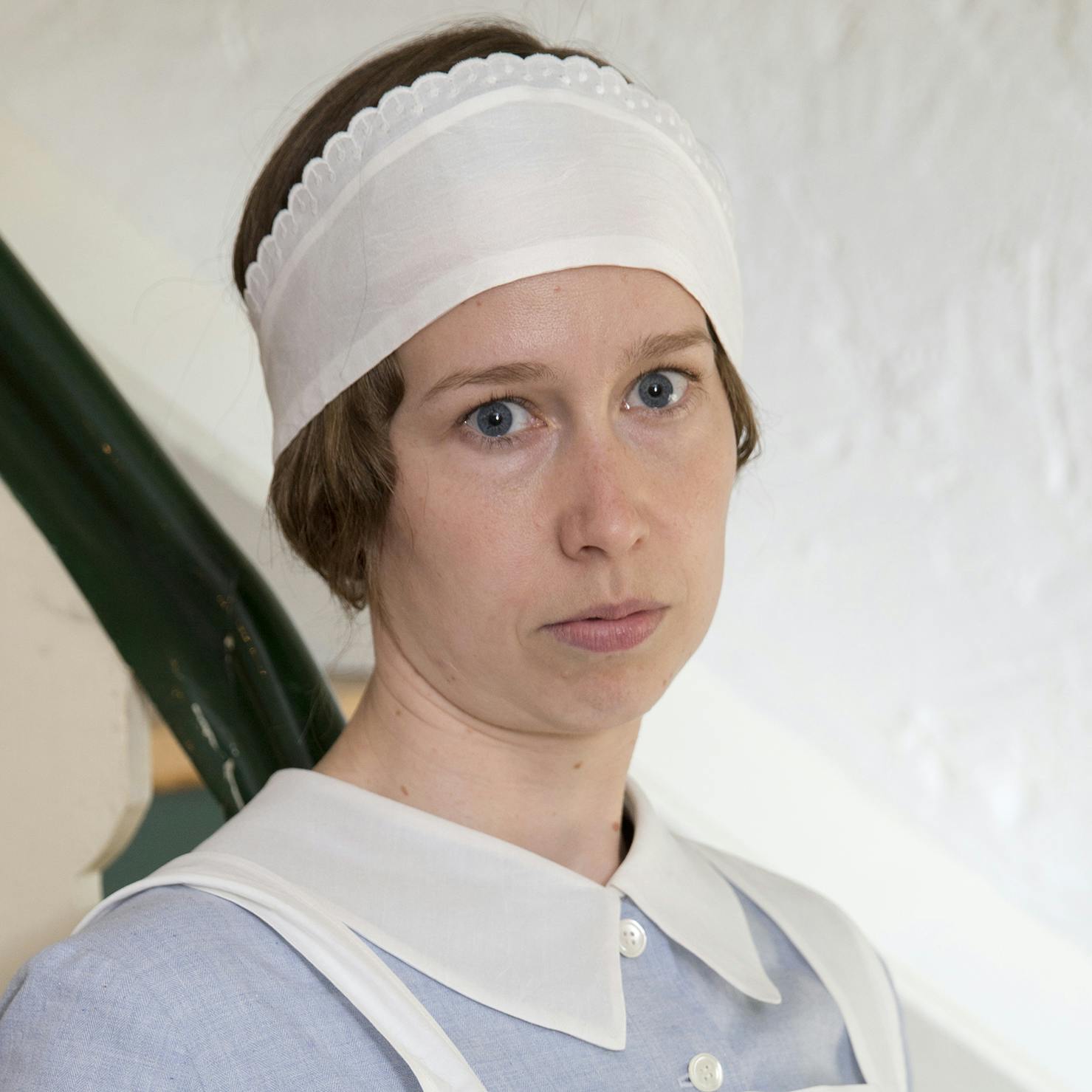 https://imgix.seoghoer.dk/media/vipedia/merete_maerkedahl.jpg