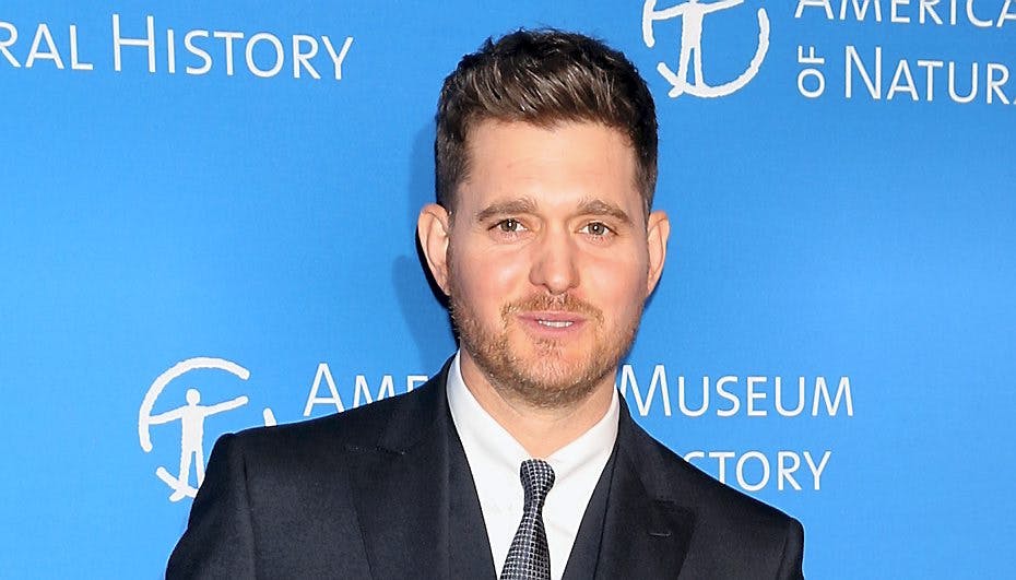 https://imgix.seoghoer.dk/media/vipedia/michael_buble.jpg