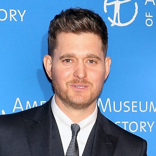 https://imgix.seoghoer.dk/media/vipedia/michael_buble.jpg
