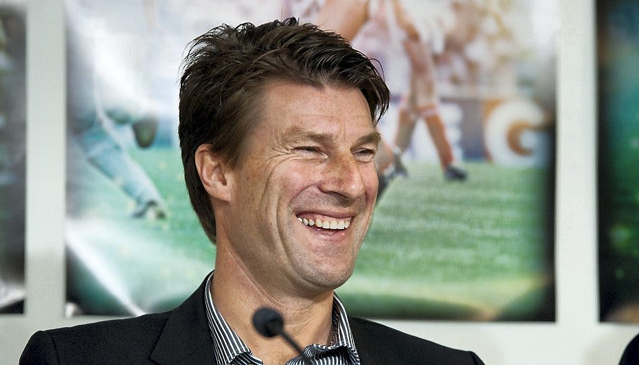 https://imgix.seoghoer.dk/media/vipedia/michael_laudrup.jpg