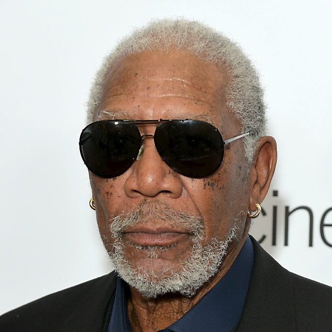 https://imgix.seoghoer.dk/media/vipedia/morgan_freeman.jpg
