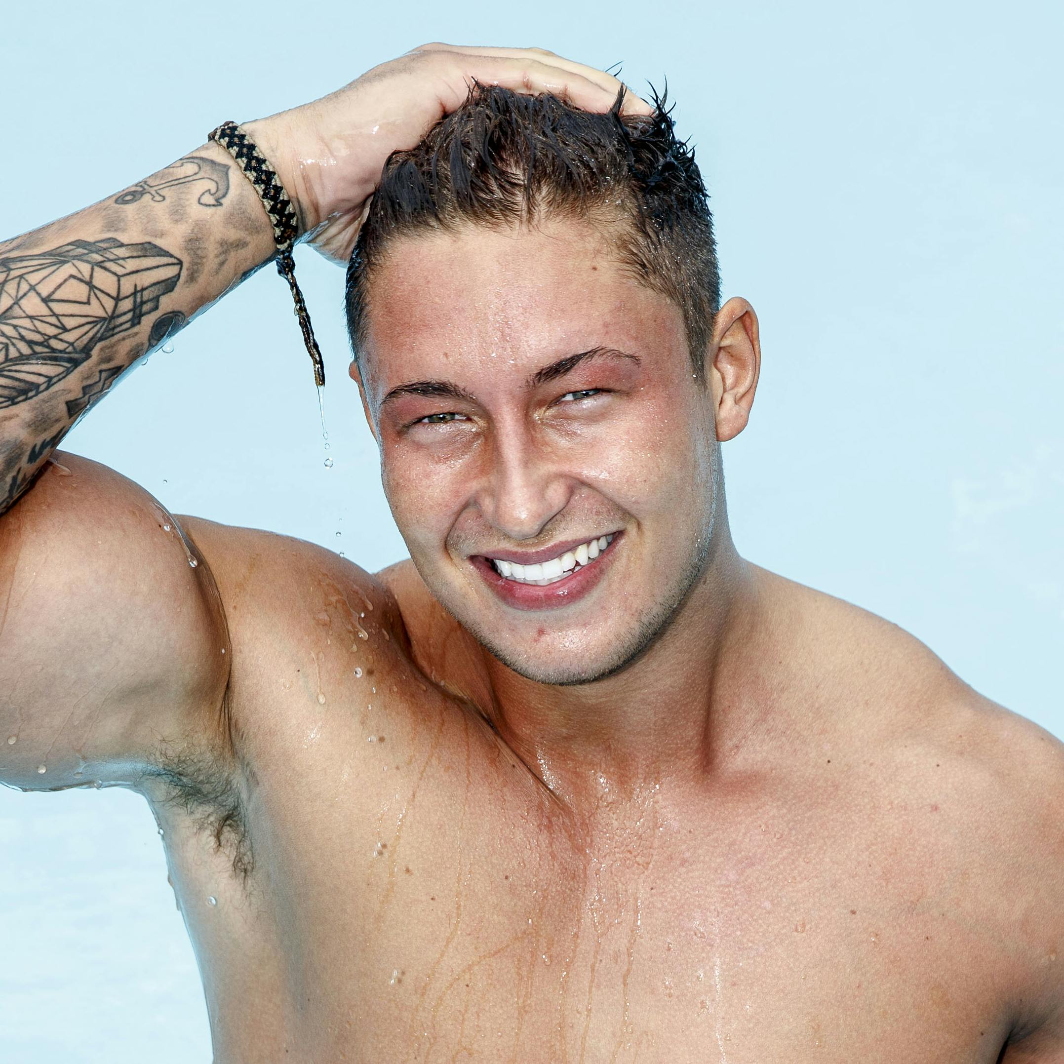 https://imgix.seoghoer.dk/media/vipedia/nikolaj_wurtz_love_island.jpg