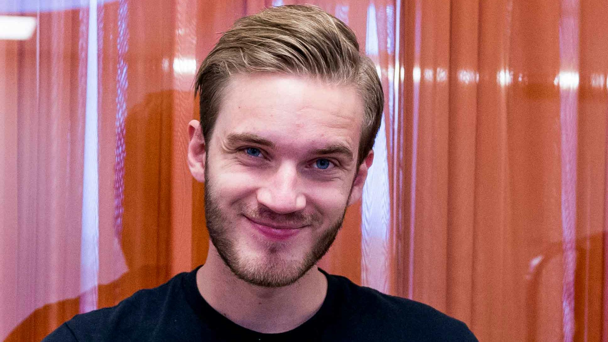 https://imgix.seoghoer.dk/media/vipedia/pewdiepie.jpg
