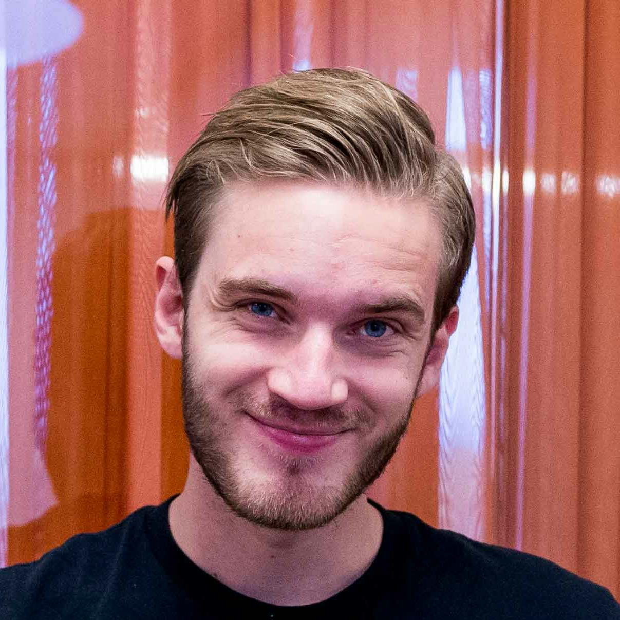 https://imgix.seoghoer.dk/media/vipedia/pewdiepie.jpg