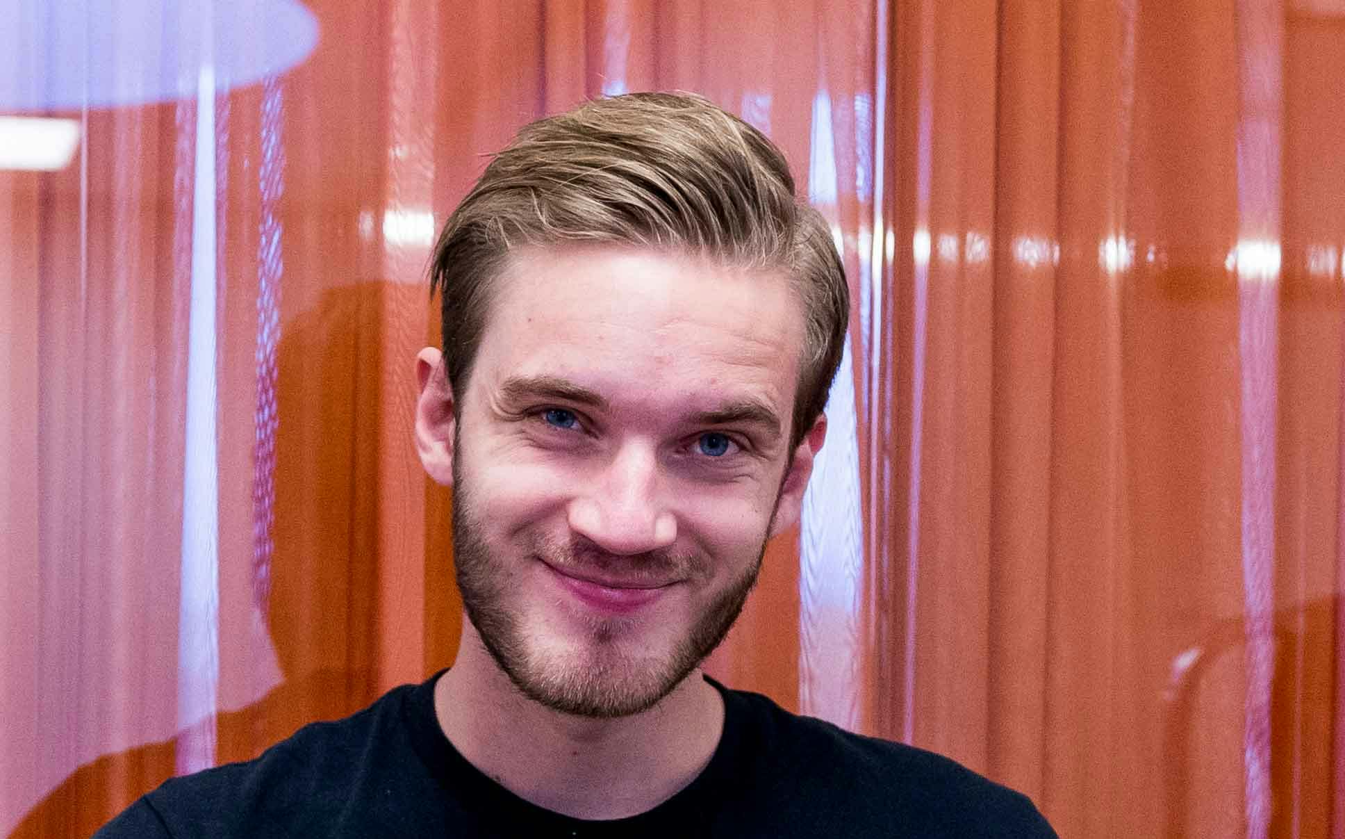 https://imgix.seoghoer.dk/media/vipedia/pewdiepie.jpg