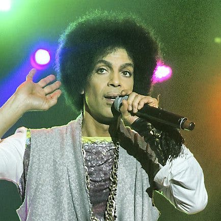 https://imgix.seoghoer.dk/media/vipedia/prince.jpg