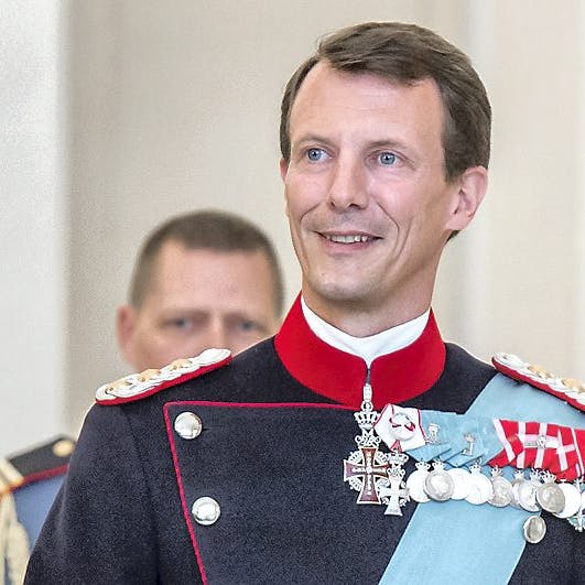 https://imgix.seoghoer.dk/media/vipedia/prins_joachim.jpg