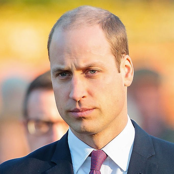 https://imgix.seoghoer.dk/media/vipedia/prins_william.jpg