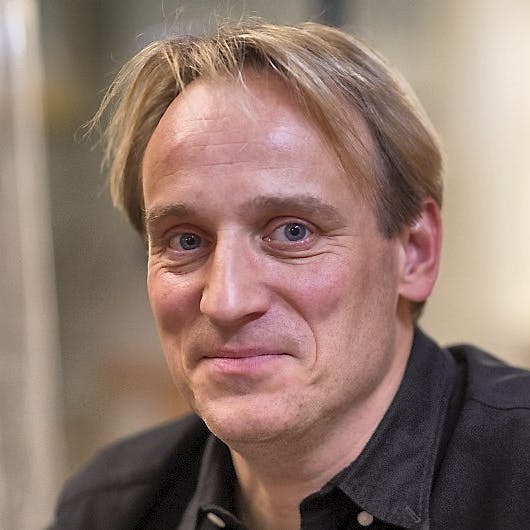 https://imgix.seoghoer.dk/media/vipedia/rasmus_botoft.jpg