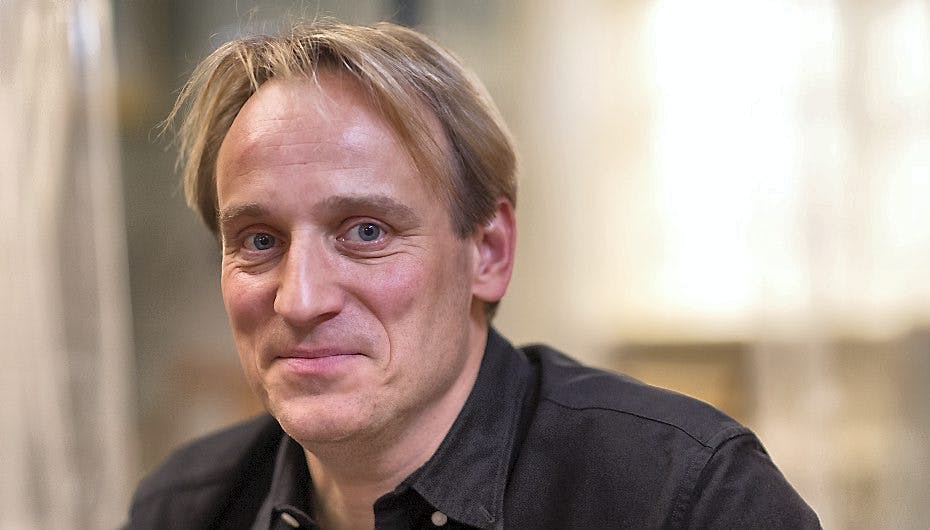 https://imgix.seoghoer.dk/media/vipedia/rasmus_botoft.jpg