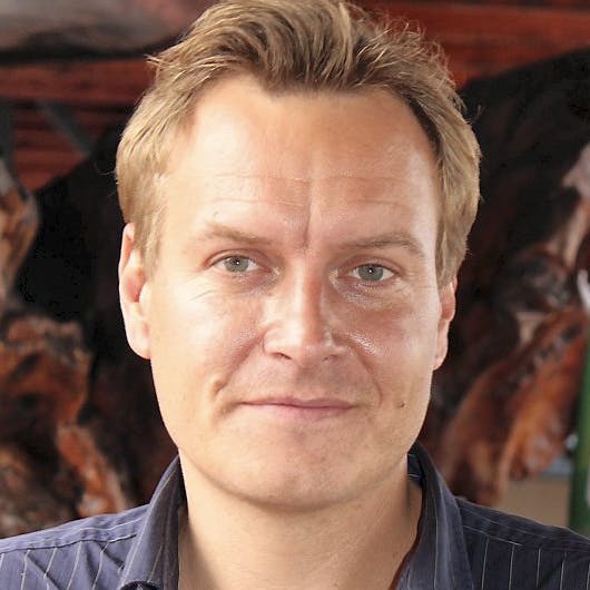 https://imgix.seoghoer.dk/media/vipedia/rasmus_tantholt.jpg