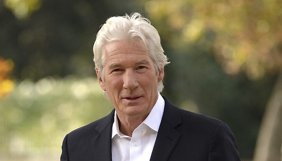 https://imgix.seoghoer.dk/media/vipedia/richard_gere.jpg