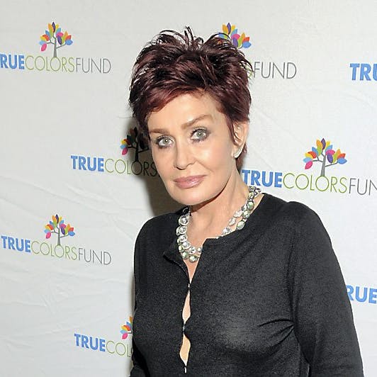https://imgix.seoghoer.dk/media/vipedia/sharon_osbourne.jpg