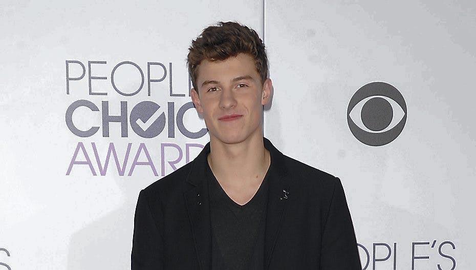 https://imgix.seoghoer.dk/media/vipedia/shawn_mendes.jpg