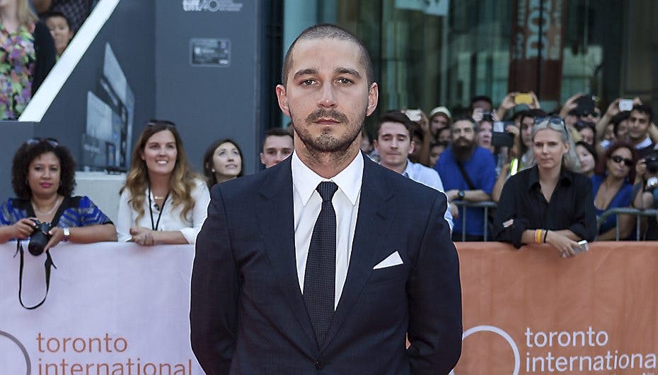 https://imgix.seoghoer.dk/media/vipedia/shia_labeouf.jpg