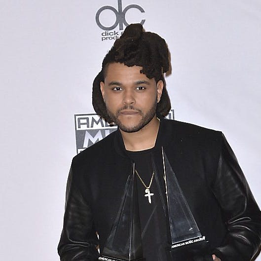 https://imgix.seoghoer.dk/media/vipedia/the_weeknd.jpg