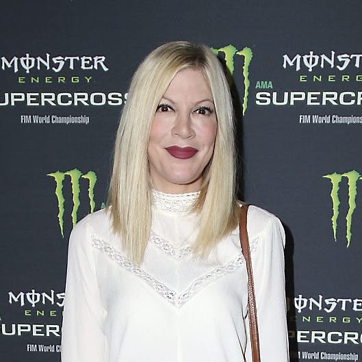 https://imgix.seoghoer.dk/media/vipedia/tori_spelling.jpg