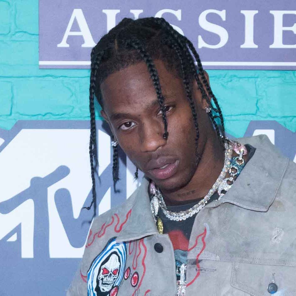https://imgix.seoghoer.dk/media/vipedia/travis-scott.jpg