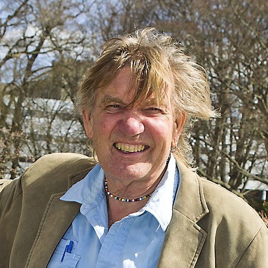 https://imgix.seoghoer.dk/media/vipedia/troels_kloevedal.jpg