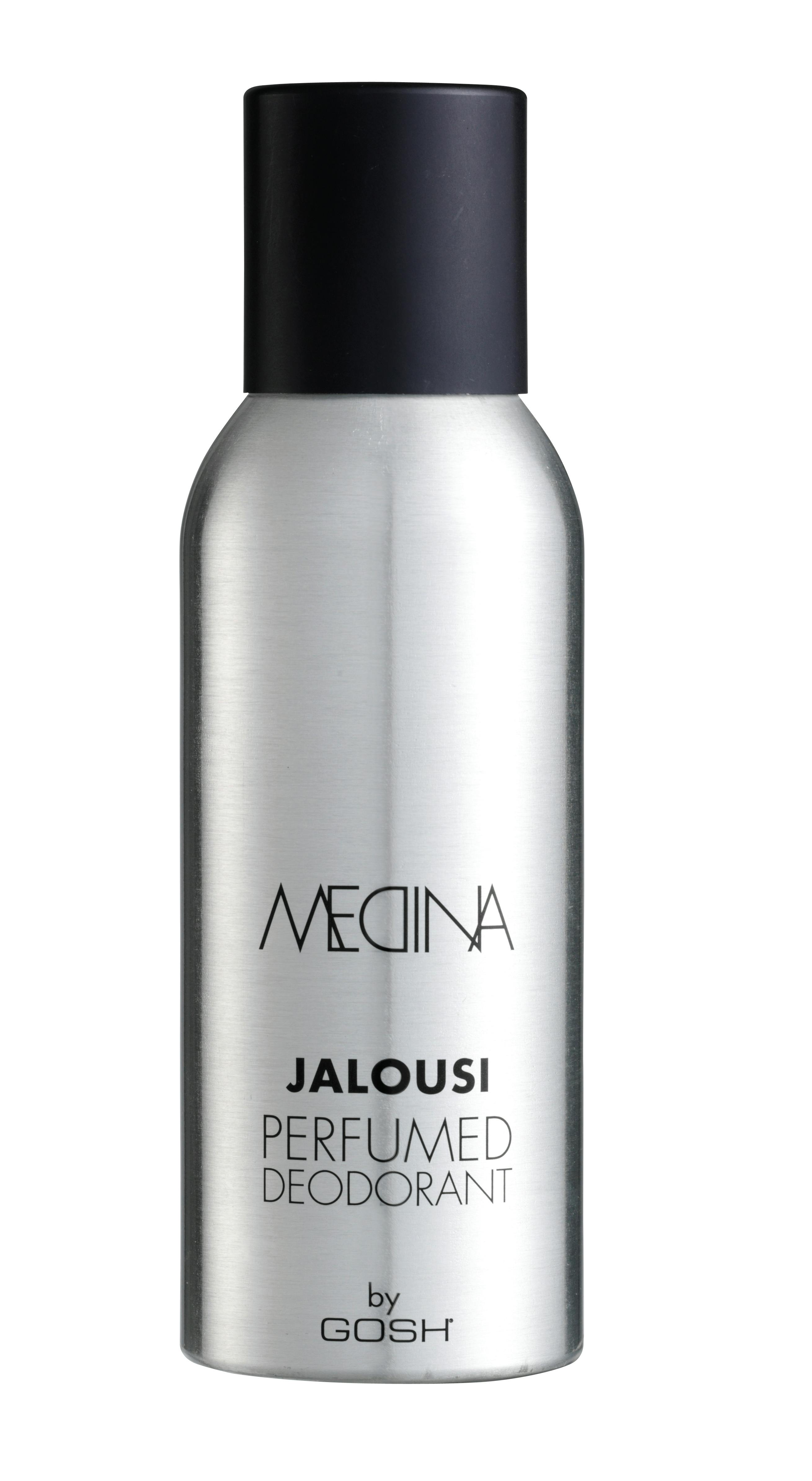 https://imgix.seoghoer.dk/medina_deodorantspray_jalousi.jpg