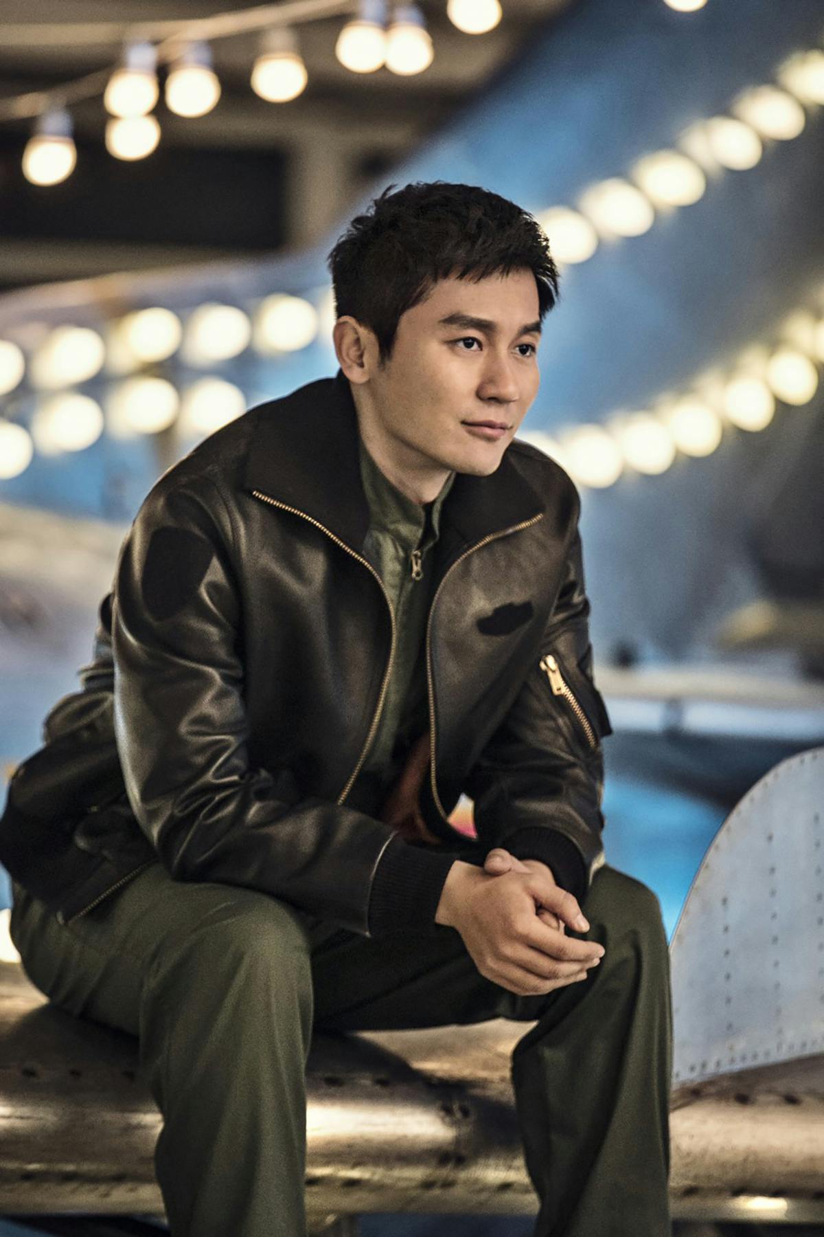https://imgix.seoghoer.dk/megaemcdskyhec012_288624.jpg